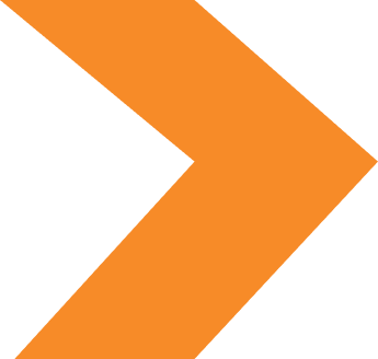Jet Logistics Logo